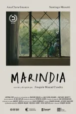 Marindia