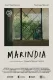 Marindia