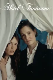 Hotel Fantasma