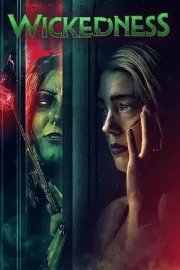 Wickedness