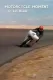 Motorcycle Moment
