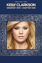 Kelly Clarkson: Chapter One