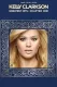 Kelly Clarkson: Chapter One