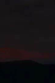 Accidente Geográfico