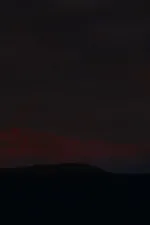 Accidente Geográfico