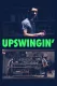 Upswingin'