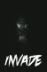 INVADE