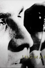 The future was in their eyes