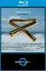 Mike Oldfield – Tubular Bells (50th Anniversary Edition Blu-ray Audio)