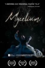 Mycelium