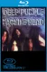Deep Purple - Machine Head - LPCM