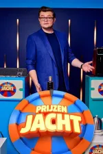 Prijzenjacht