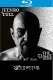 Jethro Tull – The Zealot Gene - Blu-Ray