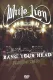 White Lion: Bang Your Head Festival 2005
