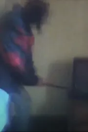 Venezia 70 - Future Reloaded, James Franco