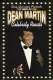 The Best of the Dean Martin Celebrity Roasts