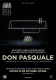 Don Pasquale (Royal Opera House)