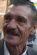 Venezia 70 - Future Reloaded, Amiel Courtin-Wilson