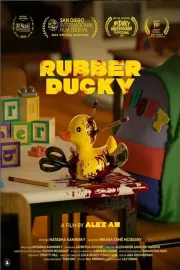Rubber Ducky