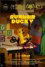 Rubber Ducky