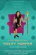 A Few Minutes with Hailey Harper