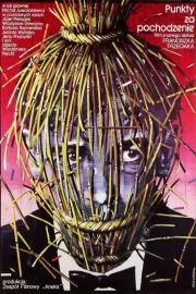 Punkty za pochodzenie