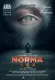 Royal Opera House: Norma