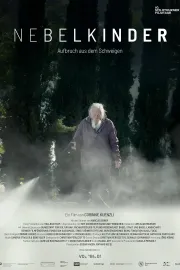 Nebelkinder