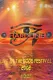 Hardline: Live at the Gods Festival 2002