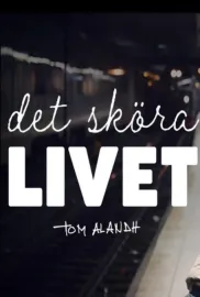 Det sköra livet