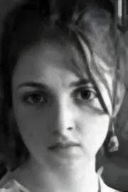 თამარ ბზიავა