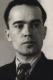 Vladimir Vojtenko