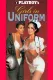Playboy's Girls in Uniform