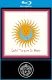 King Crimson - Larks Tongues In Aspic