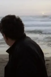 Venezia 70 - Future Reloaded, Amos Gitaï