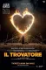 Royal Opera House: Il Trovatore
