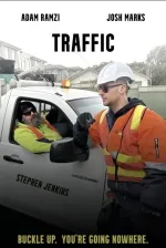 Traffic