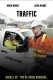 Traffic