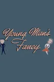 Young Man's Fancy
