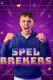 Spelbrekers