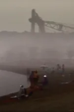 Venezia 70 - Future Reloaded, Lluis Galter