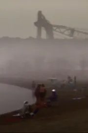 Venezia 70 - Future Reloaded, Lluis Galter