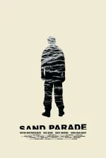 Sand Parade