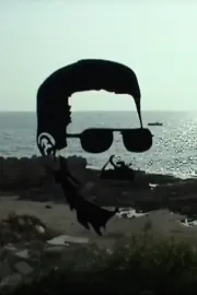 Venezia 70 - Future Reloaded, Hala Alabdalla