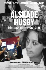 Älskade Husby