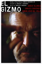 El Gizmo