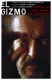 El Gizmo