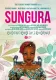 Sungura