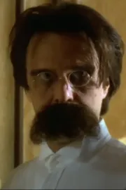 Venezia 70 - Future Reloaded, Júlio Bressane