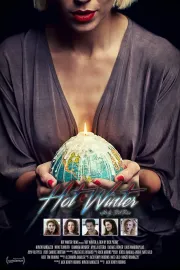 Hot Winter